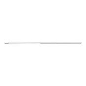 HydraFlock® Swab